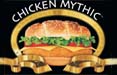 Chicken Mythic: il nuovo panino McDonald’s in tv con TBWA